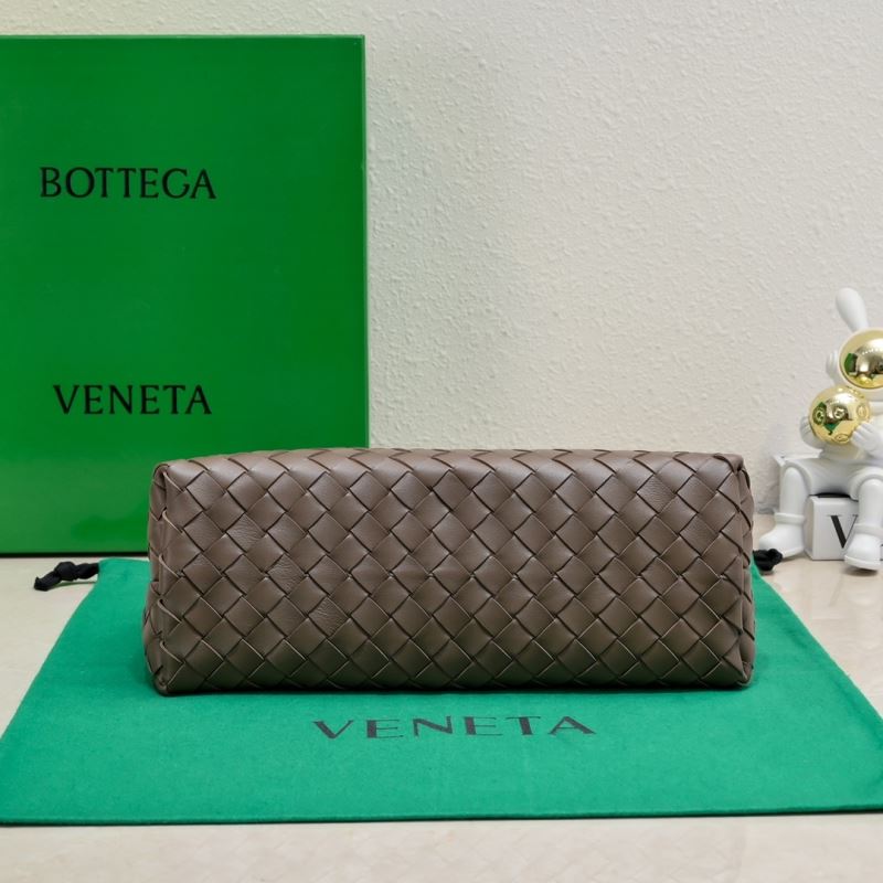 Bottega Veneta Top Handle Bags